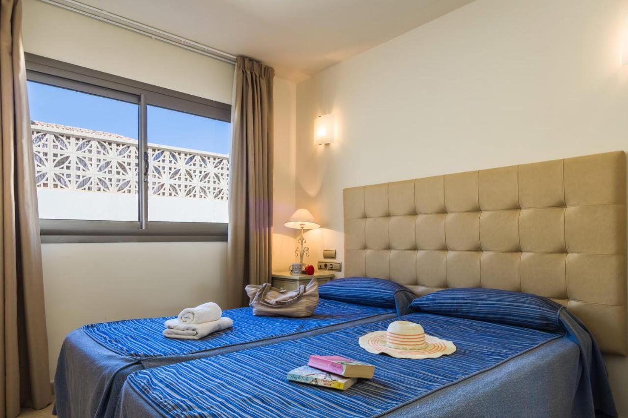 Villa Sirena by Villa Plus Corralejo Esterno foto